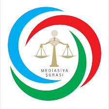 Mediasiya Şurası mediasiya xərclərinin dövlət hesabına ödənilməsi qaydalarında dəyişikliyi təqdir edir